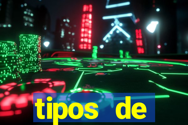 tipos de plataformas de jogos