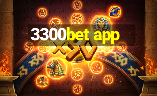 3300bet app