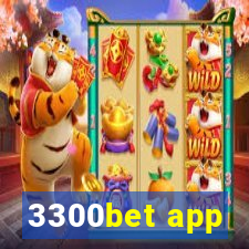 3300bet app