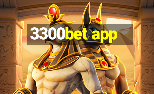 3300bet app