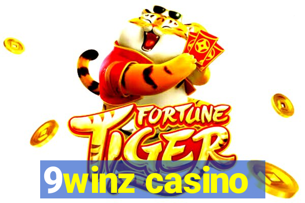 9winz casino