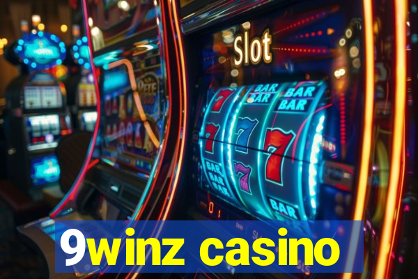 9winz casino