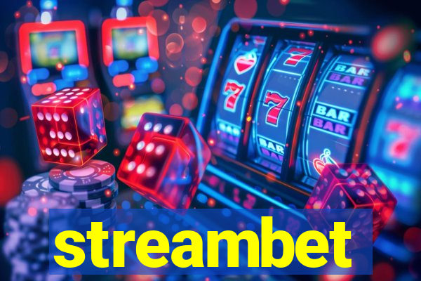 streambet