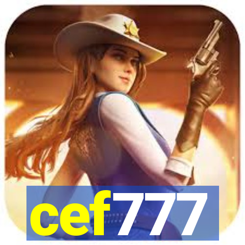 cef777