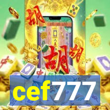 cef777