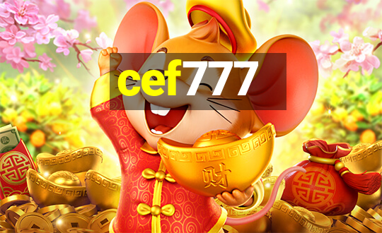 cef777