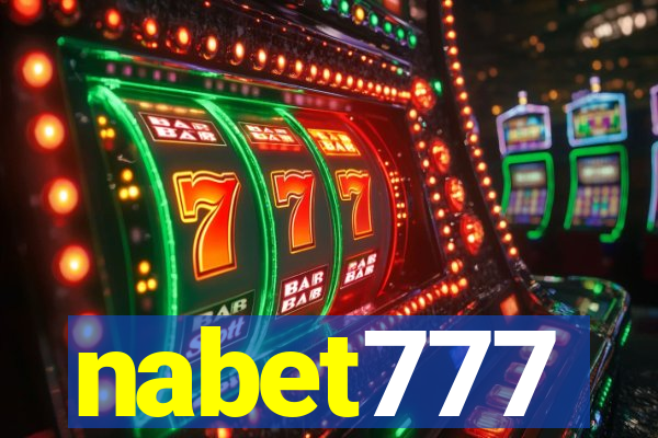 nabet777