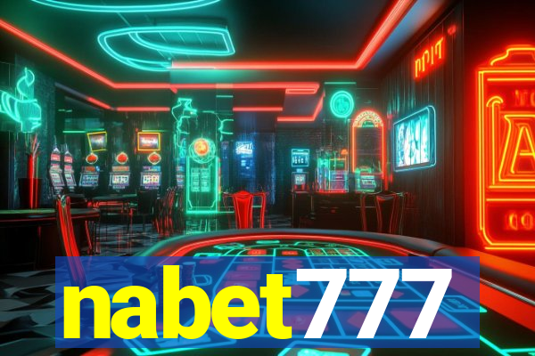 nabet777