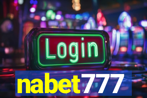 nabet777