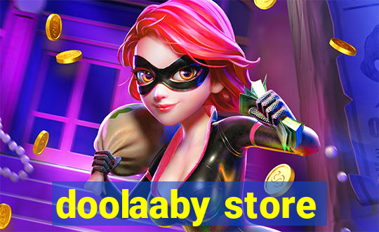 doolaaby store