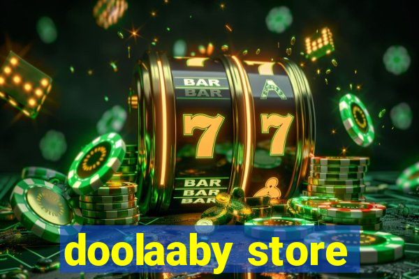 doolaaby store