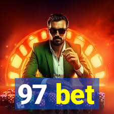 97 bet