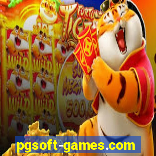 pgsoft-games.com fortune dragon demo