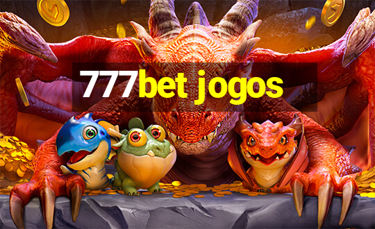 777bet jogos