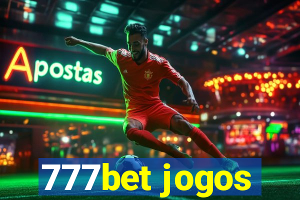 777bet jogos