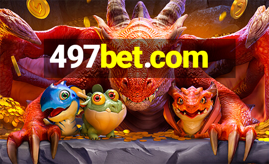 497bet.com