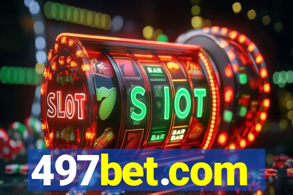 497bet.com