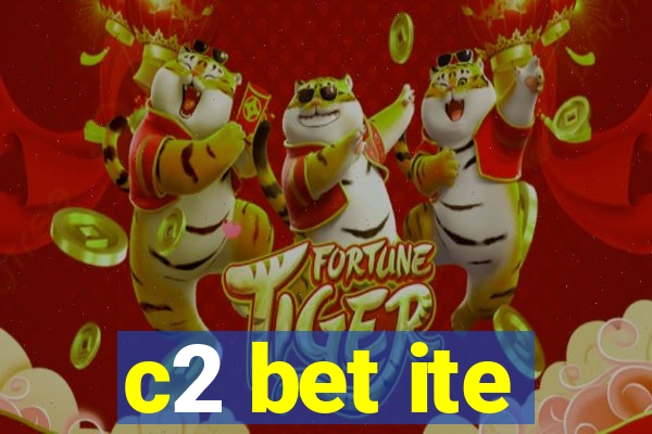 c2 bet ite