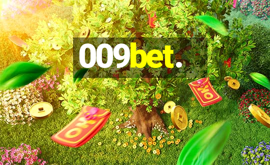 009bet.