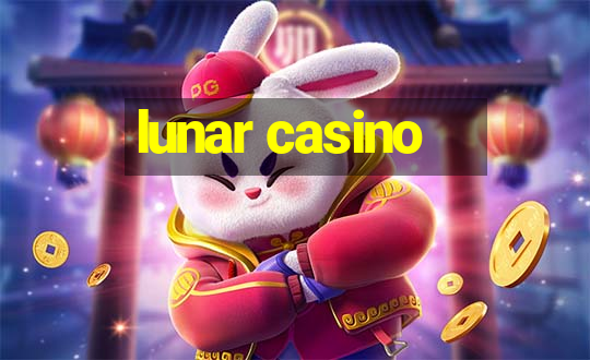 lunar casino