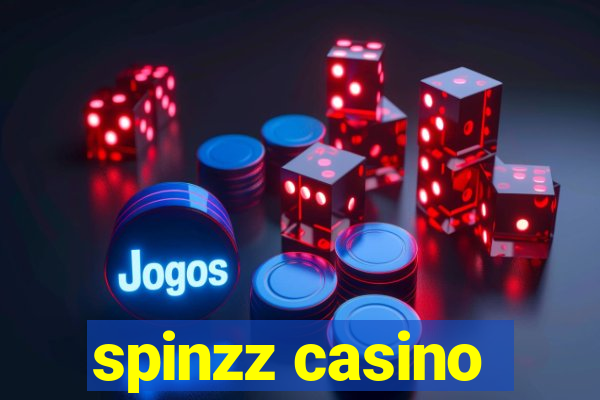 spinzz casino