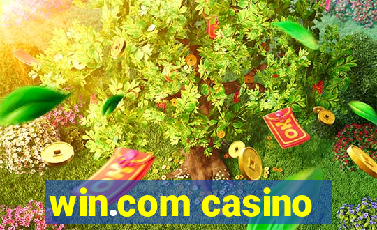 win.com casino