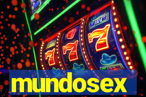 mundosex