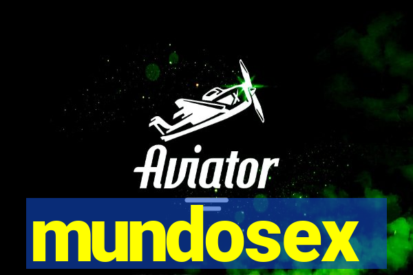 mundosex