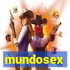 mundosex