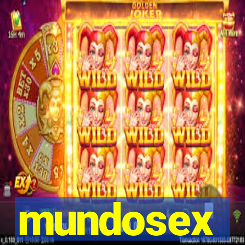 mundosex