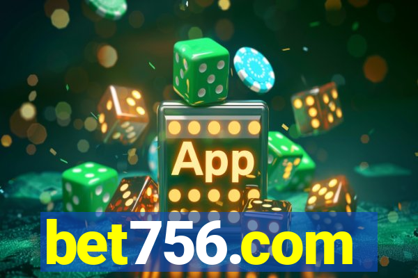 bet756.com