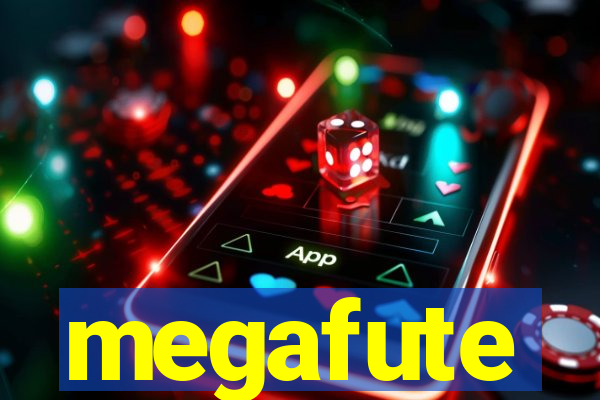 megafute