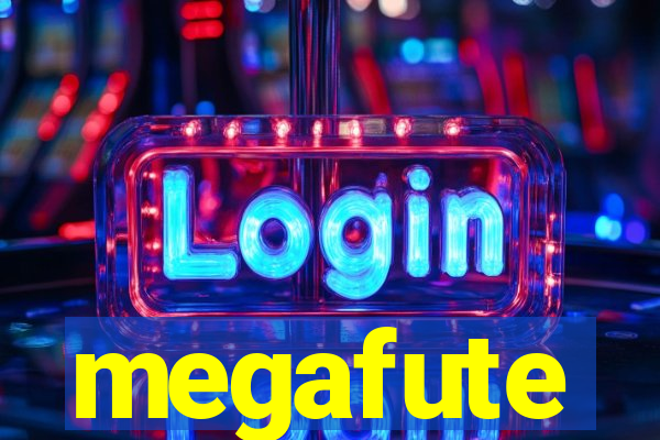 megafute