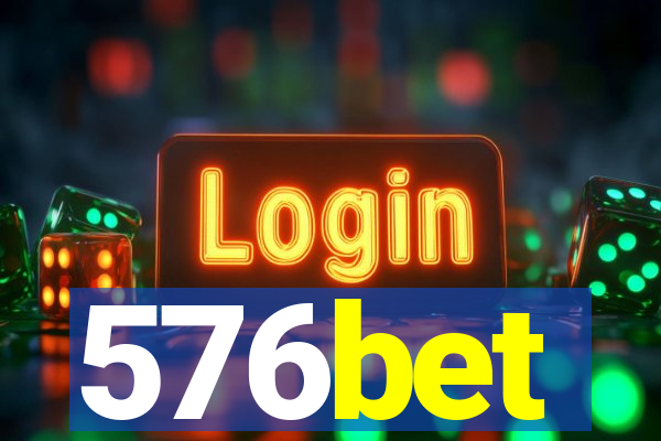 576bet