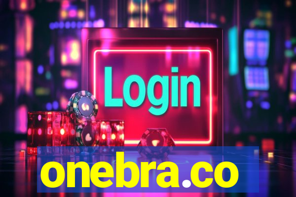 onebra.co