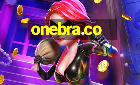 onebra.co