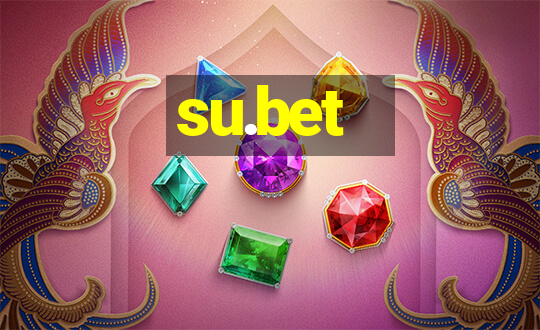 su.bet