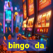 bingo da multiplica??o 6 ano