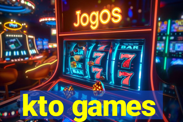 kto games