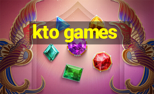 kto games