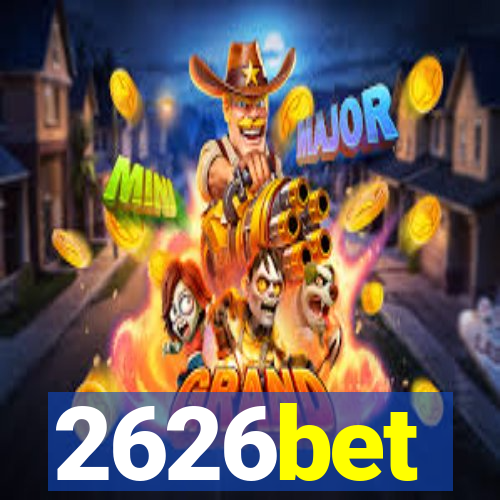 2626bet