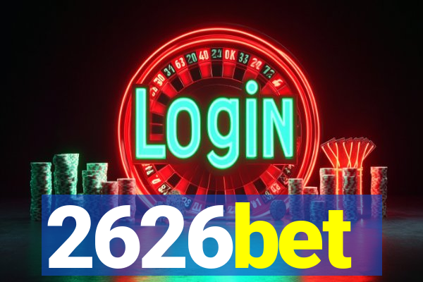 2626bet