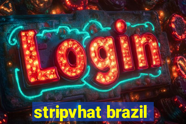 stripvhat brazil