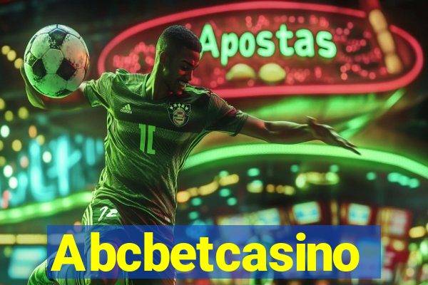 Abcbetcasino