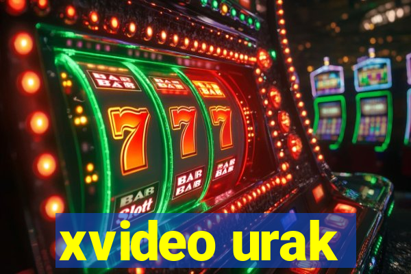 xvideo urak