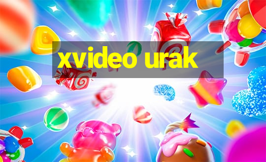 xvideo urak