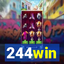 244win