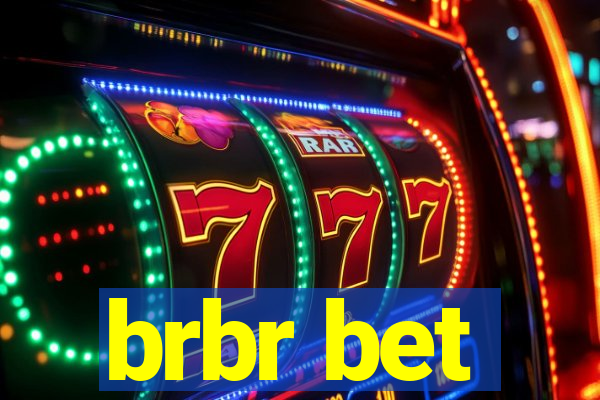 brbr bet