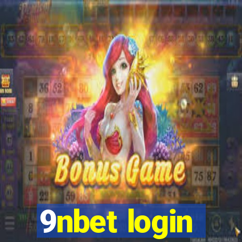 9nbet login