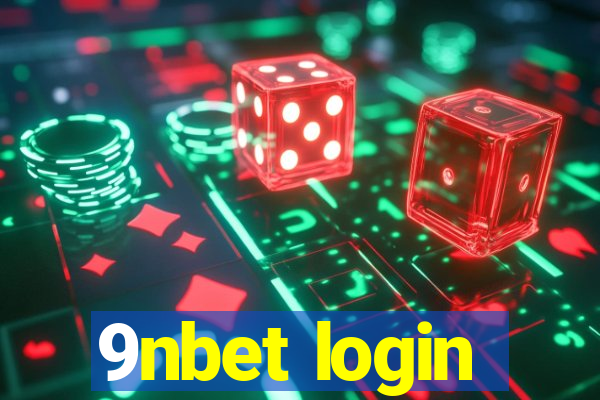 9nbet login